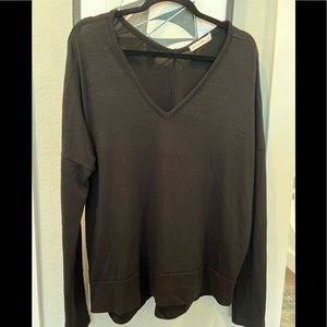 rag & bone sweater